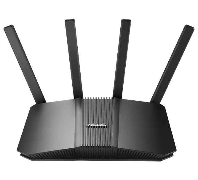 Router