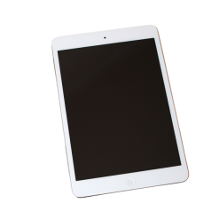 SkyTab 10