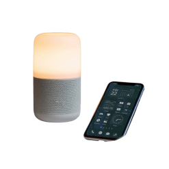 SmartLamp LED Light