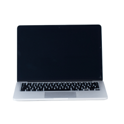 NovaBook Air
