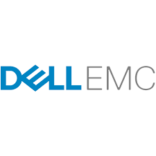 dellemc