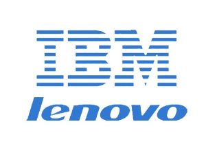 ibm_lenovo