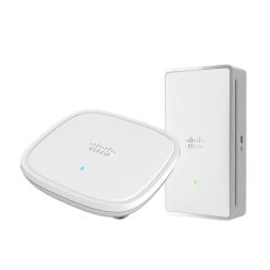 C9105AXI-S CISCO CATALYST 9105AX SERIES