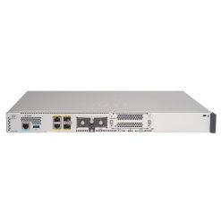 C8200L-1N-4T / Cisco Catalyst 8200L with 1-NIM slot and 4x1G WAN ports