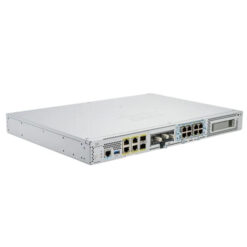 C8200-UCPE-1N8 / Catalyst 8200-uCPE Edge Series (8-core Intel)