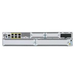 C8300-2N2S-6T / Cisco Catalyst C8300-2N2S-6T Router