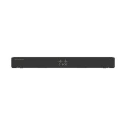 C927-4PM CISCO 927 ANNEX M OVER POTS AND 1GE