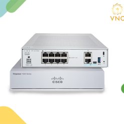 CISCO FIREPOWER FPR1010E-NGFW-K9