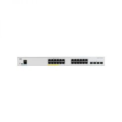 Cisco Catalyst C1000-24T-4X-L