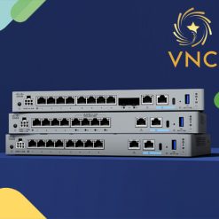CISCO SECURE FIREWALL 1220 CX