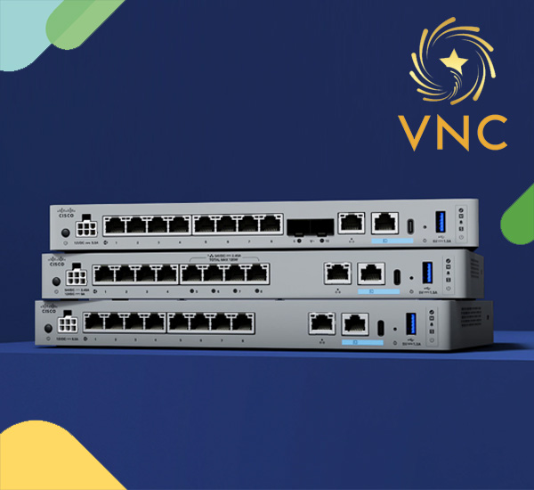 CISCO SECURE FIREWALL 1210 CE