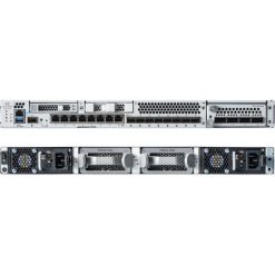 CISCO SECURE FIREWALL FPR3140-NGFW-K9