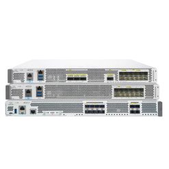 C8500-12X / Cisco Catalyst 8500-12X Edge Platform