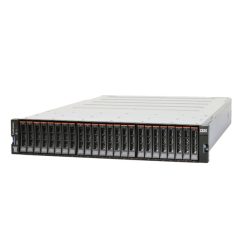 IBM FLASHSYSTEM FS5035 ALL FLASH 75TB