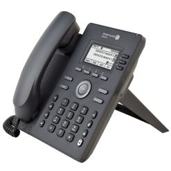 ĐIỆN THOẠI IP ALCATEL ALE-H3G