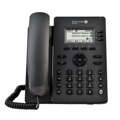 ĐIỆN THOẠI IP ALCATEL ALE-H3P