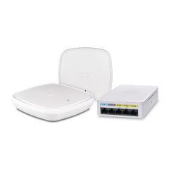 C9105AXI-F CISCO CATALYST 9105AX SERIES