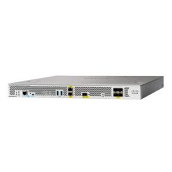 C9800-40-K9 CISCO CATALYST 9800-40 WIRELESS CONTROLLER