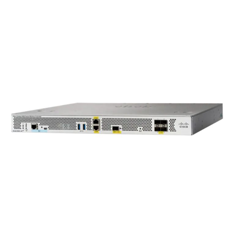 CISCO-C9800-40