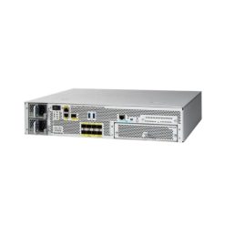 C9800-80-K9 CISCO CATALYST 9800-80 WIRELESS CONTROLLER
