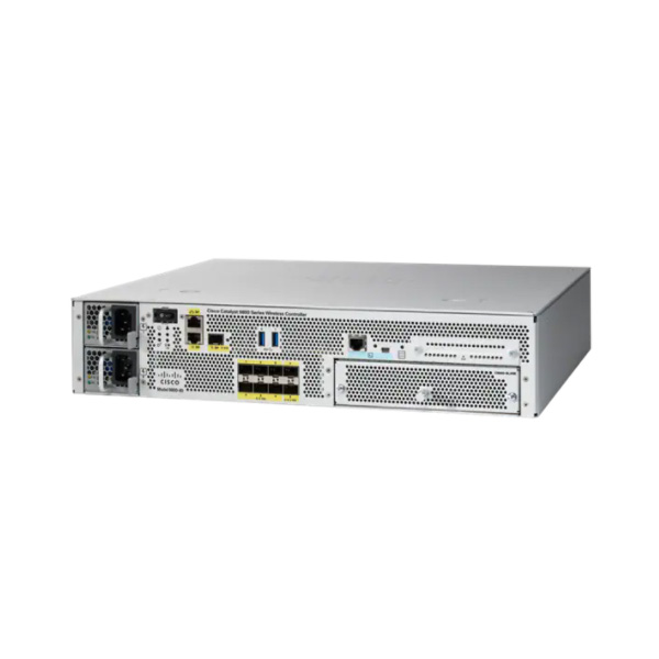 CISCO-C9800-80