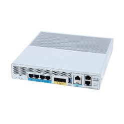 C9800-L-F-K9 CISCO CATALYST 9800-L WIRELESS CONTROLLER FIBER UPLINK