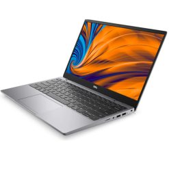 DELL LATITUDE 3320-CORE I3-1115G4 /4GB/512GB SSD PCIE/13.3 FHD