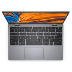 DELL LATITUDE 3320 / I7-1165G7 / 8GB / 512 GB / 13.3 FHD