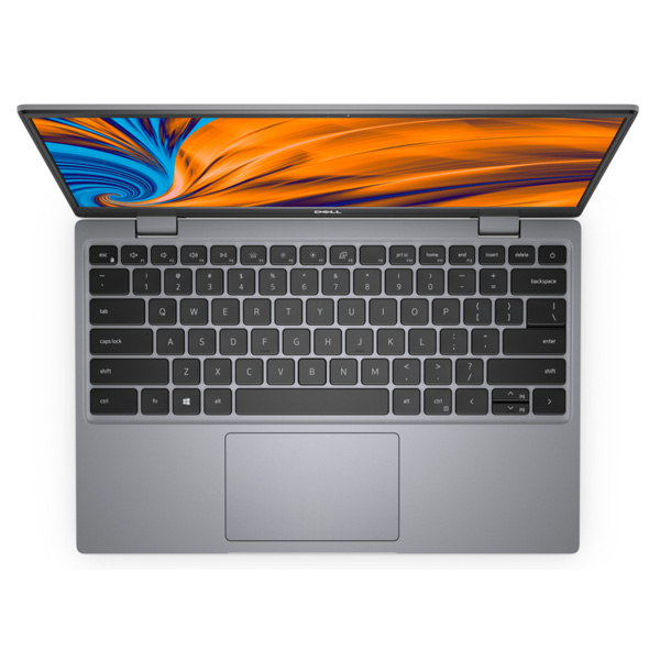 DELL-LATIDUTE-3220-2