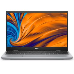 DELL LATITUDE 3320 / I5-1135G7 / 8GB / SSD 512GB PCIE / 13.3 FHD