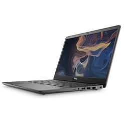 DELL LATITUDE 3410-I5-10210U/16GB/MX230/14 FHD/WIN10 PRO