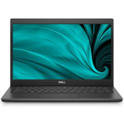 DELL LATITUDE 3420-I3-1115G4/16GB/512GB SSD PCIE/14 FHD/WIN10