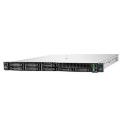 HPE PROLIANT DL365 GEN10 PLUS / AMD EPYC 7513 / 32GB-RDIMMS / 8SFF / 800W PS / P39368-B21