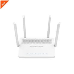 GRANDSTREAM GWN7052 ROUTER WIFI