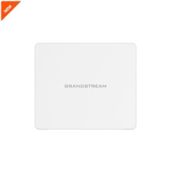 GRANDSTREAM GWN7602 ROUTER WIFI 6