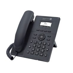 ĐIỆN THOẠI IP ALCATEL ALE-H2P