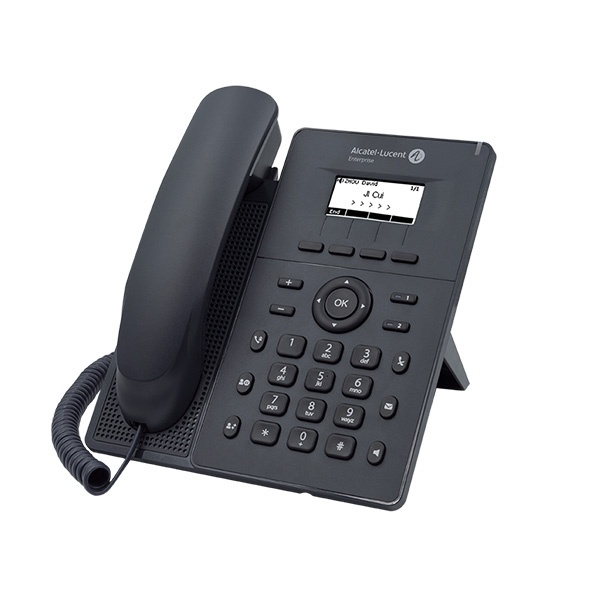 ĐIỆN THOẠI IP ALCATEL ALE-H2P