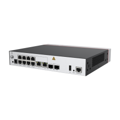 HUAWEI AC650-128AP ACCESS CONTROLLER