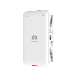 HUAWEI AP263 (11AX INDOOR,2+2 DUAL BANDS,SMART ANTENNA,USB,BLE)