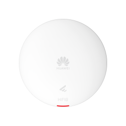 HUAWEI AP362 (11AX INDOOR,2+2 DUAL BANDS,SMART ANTENNA)