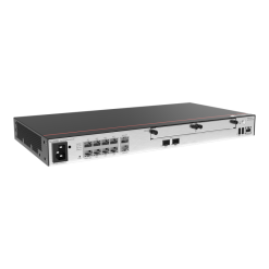 HUAWEI NETENGINE AR730