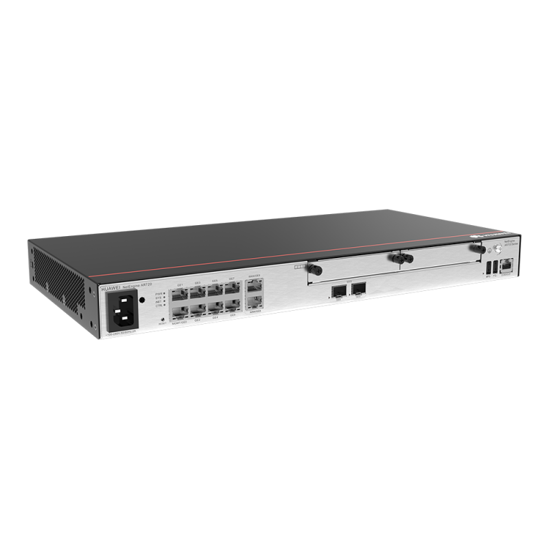 HUAWEI NETENGINE AR730