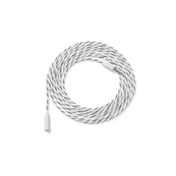 MA-CBL-LEAK-1 WATER LEAK DETECTION CABLE