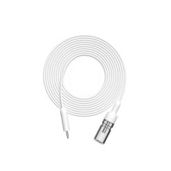 MA-CBL-TEMP-GL-1 GLYCOL-ENCASED TEMPERATURE PROBE