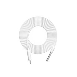 MA-CBL-TEMP-ME-1 BARE METAL TEMPERATURE PROBE