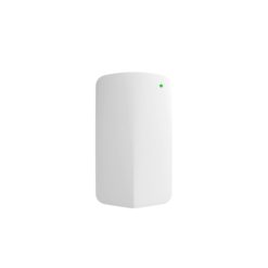 CISCO MERAKI MT10