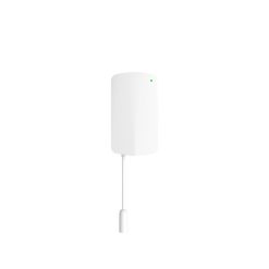CISCO MERAKI MT11