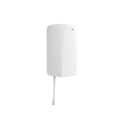 CISCO MERAKI MT12