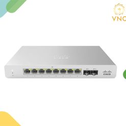 MERAKI MS120-8-HW