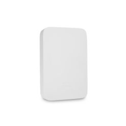 MERAKI MR36H-HW